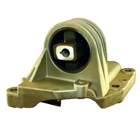 Dea Mounts Transmission Mount, A4004 A4004